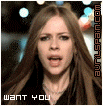 03.gif