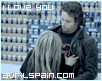 012.gif