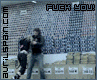 020.gif