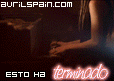 03.gif