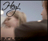 07.gif