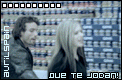 09.gif