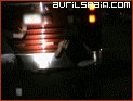 010.gif