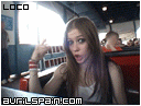 034.gif