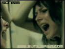 012.gif