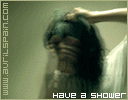 09.gif