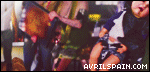 08.gif