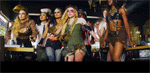 09.gif