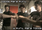 06.gif