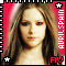 13.gif
