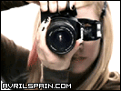 43.gif