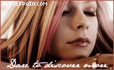 wrose06.gif
