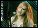 011.gif