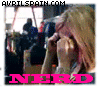 08.gif