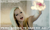 04.gif