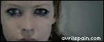 08.gif