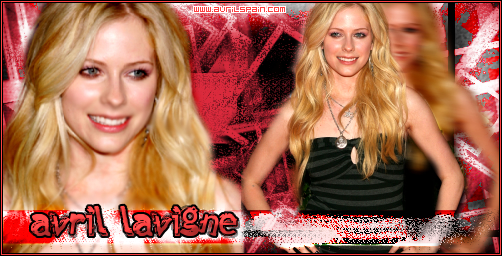 avril.jpg