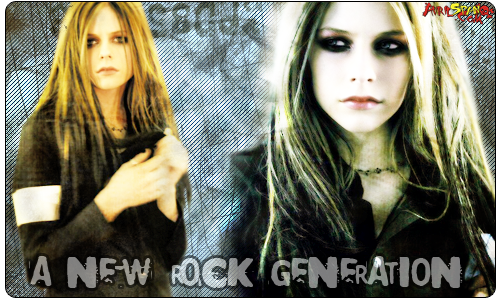 blendnewrock.png