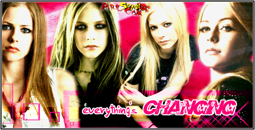 changing.jpg