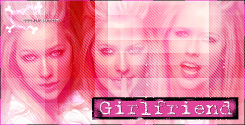 girfriend2blend.jpg