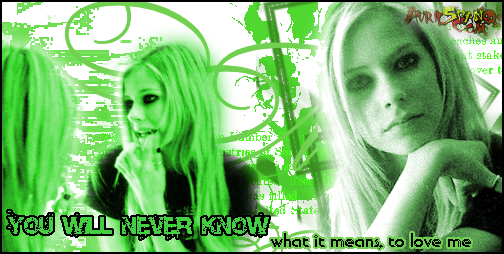 green.jpg
