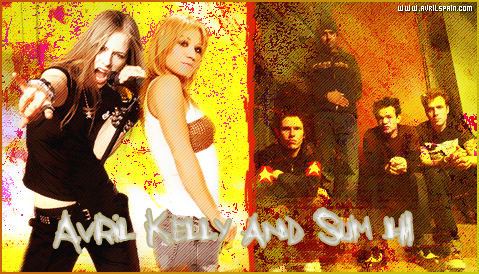 avrilkellyandsum41blend.jpg