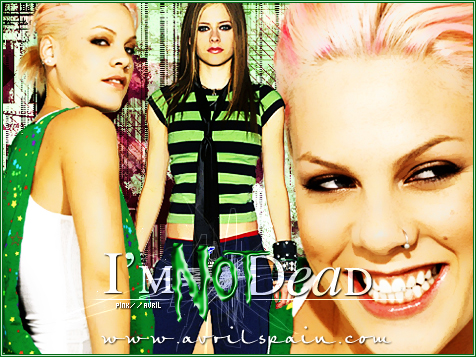 avrilpinkblend.jpg
