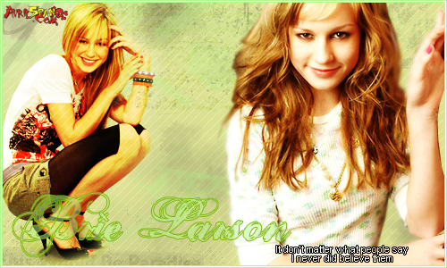 blendbrielarson.jpg