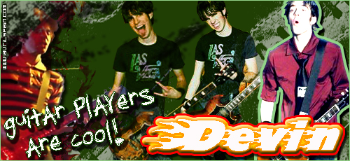 blenddevin.jpg