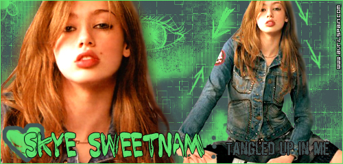 blendskyesweetnam.jpg