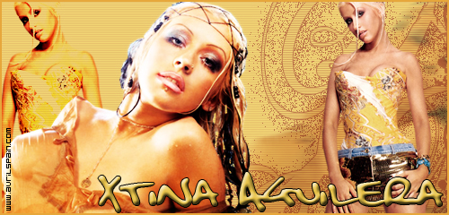 blendxtinaaguilera2.jpg