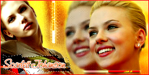 scarlett.jpg