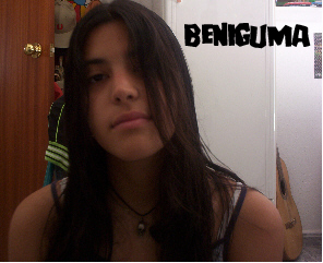 BeNiGuMa.jpg