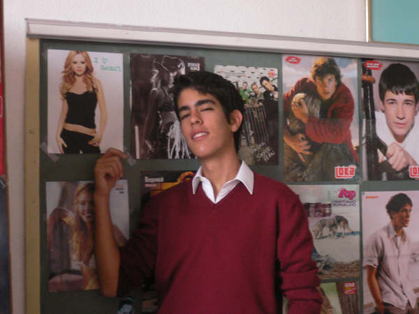 CarlosMedina.JPG