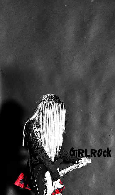 GirlRock.jpg