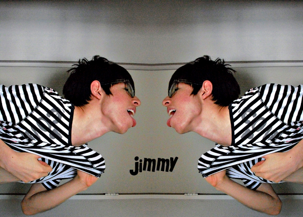 Jimmy.jpg