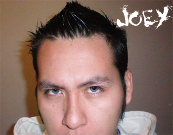 Joey.jpg