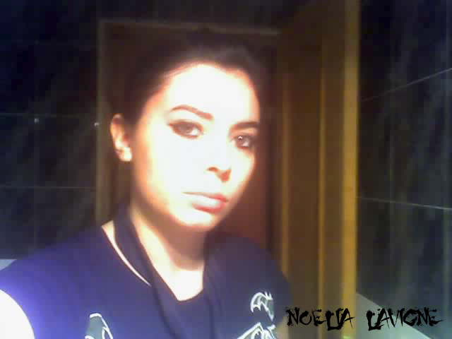 NOELIA_LAVIGNE.jpg