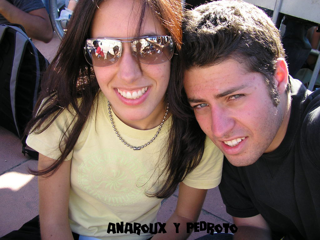 anarouxypedroto.jpg