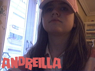 andreilla.JPG