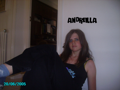 andreilla3.jpg