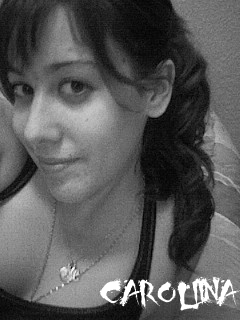 caroLiina.jpg
