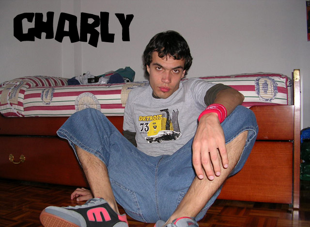charly2.jpg