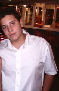 juan_j.jpg