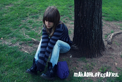 makadhlovesavril.jpg