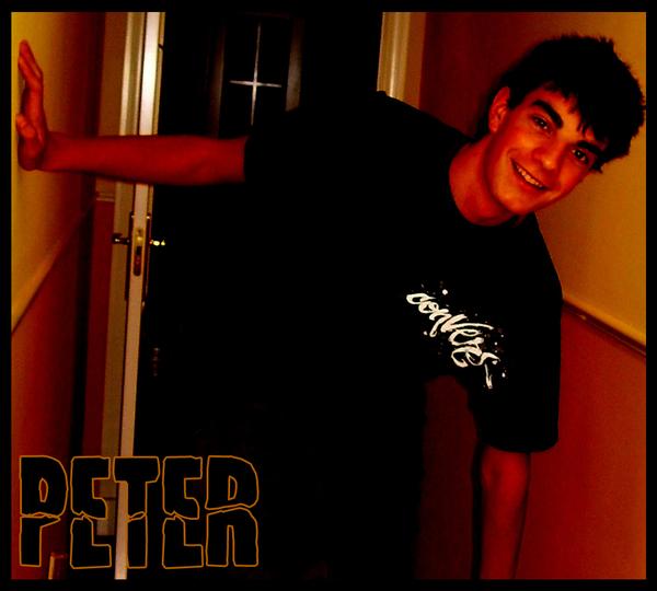 peter90.jpg