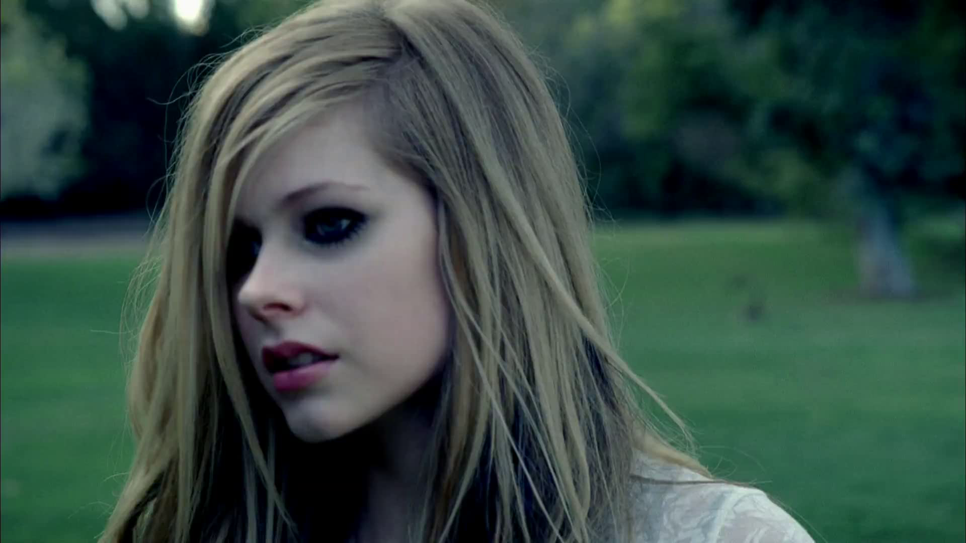 vlcsnap-2011-02-28-22h51m23s217.png