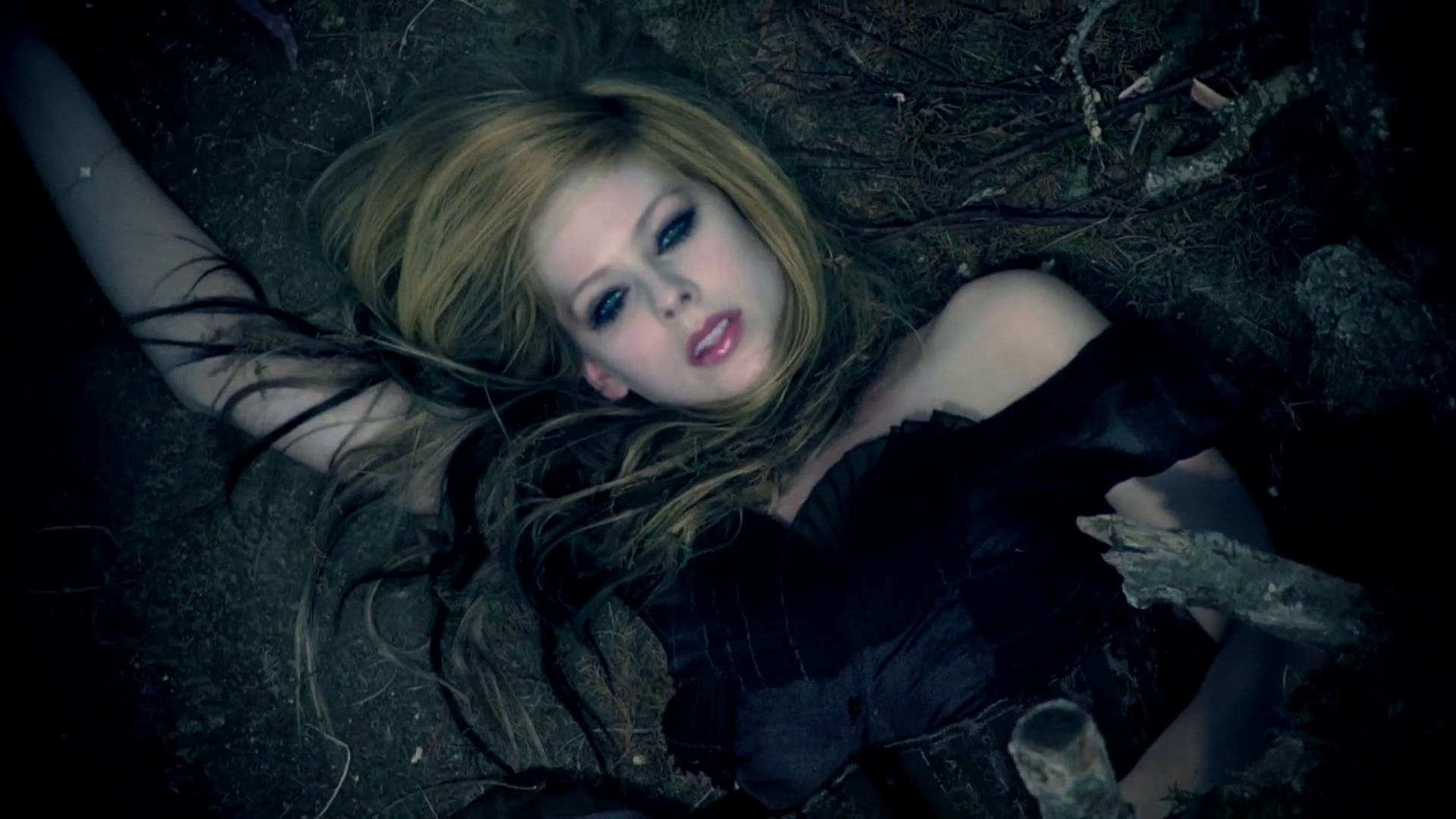 vlcsnap-2011-02-28-22h51m46s185.png