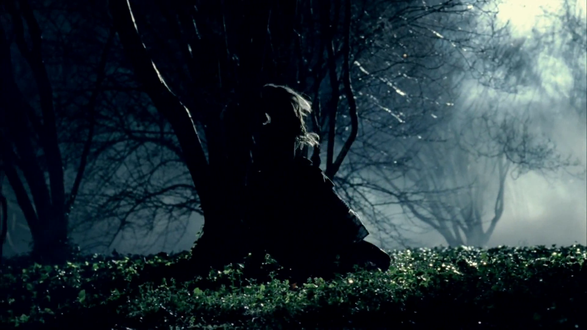 vlcsnap-2011-02-28-22h53m36s7.png