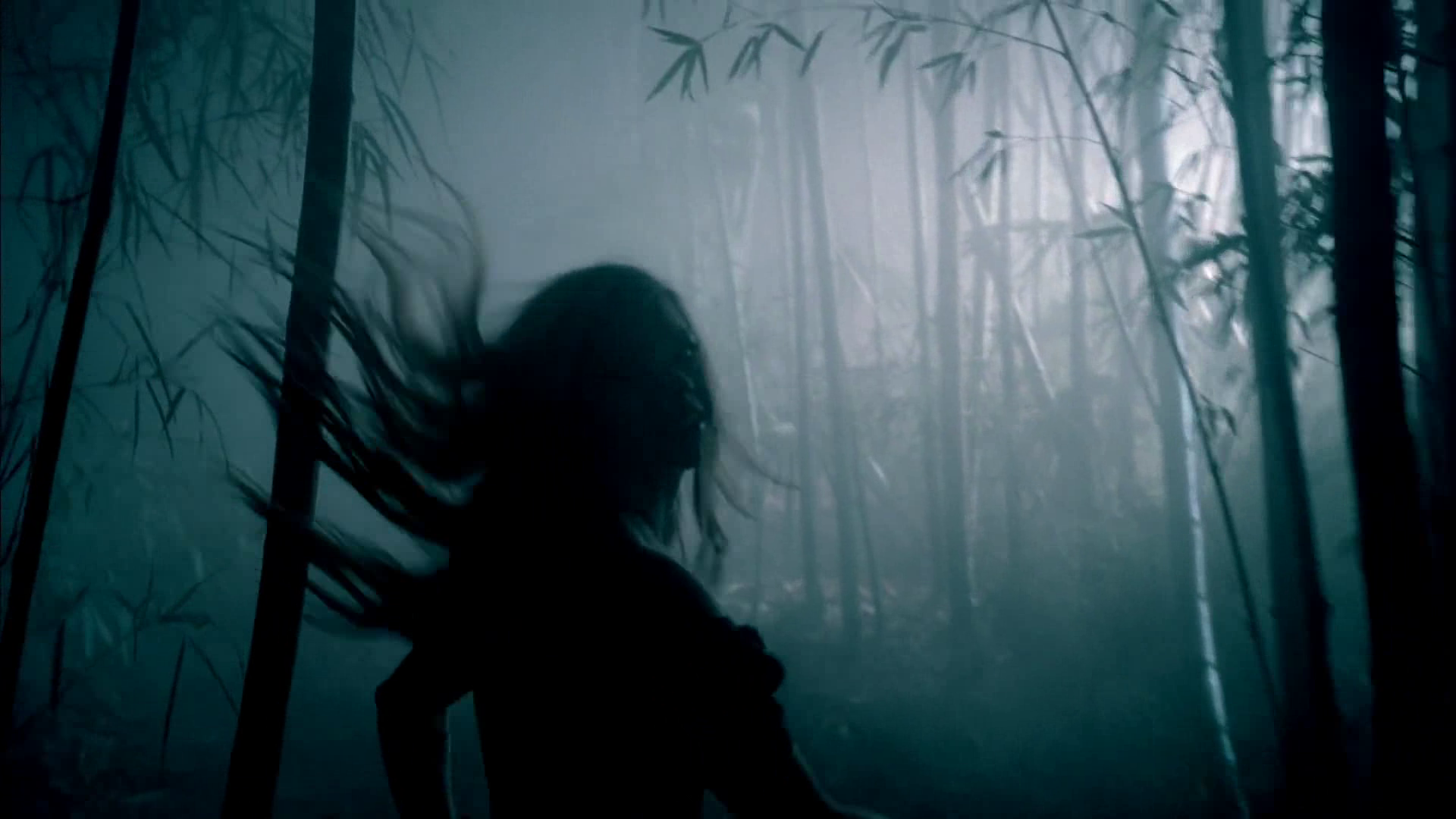 vlcsnap-2011-02-28-22h53m56s204.png